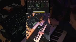 Worship Essentials Standard 3.3.0 for MainStage