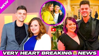 Teen Mom Heartbreak Catelynn Lowell Tyler Baltierra s Shocking New Business Revealed