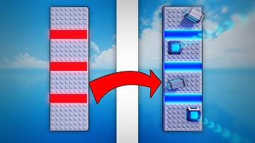 ROBLOX PREMADES UPGRADEN...