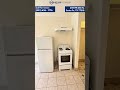 Quality Mobile Home Virtual Tour (Unit 14A/Studio) - Hexa Property Management