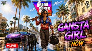 🔴 GTA 5 LIVE – DON’T BLINK! SECRET MOD ACTIVATED 🤯 #gtalive #gtaonline