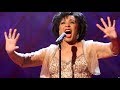 Dame Shirley Bassey - The 2011 Classic Brit Awards