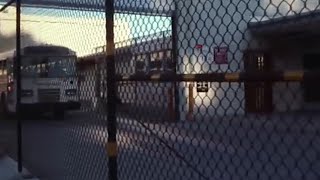 Pociąg Skazańców 1998   Thriller Sensacyjny   Polski Lektor   Cały Film   Za Darmo   HD   Online screenshot 4