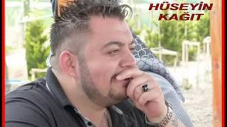 Hüseyin Kağıt - Bana Yaşadı Demeyin