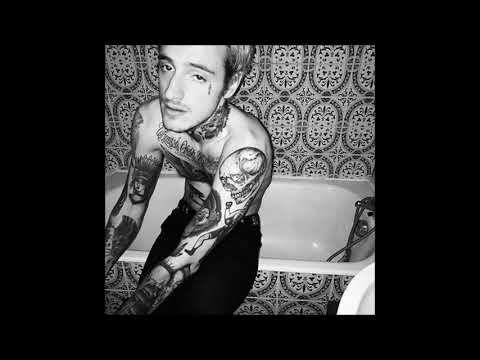 Rip Video