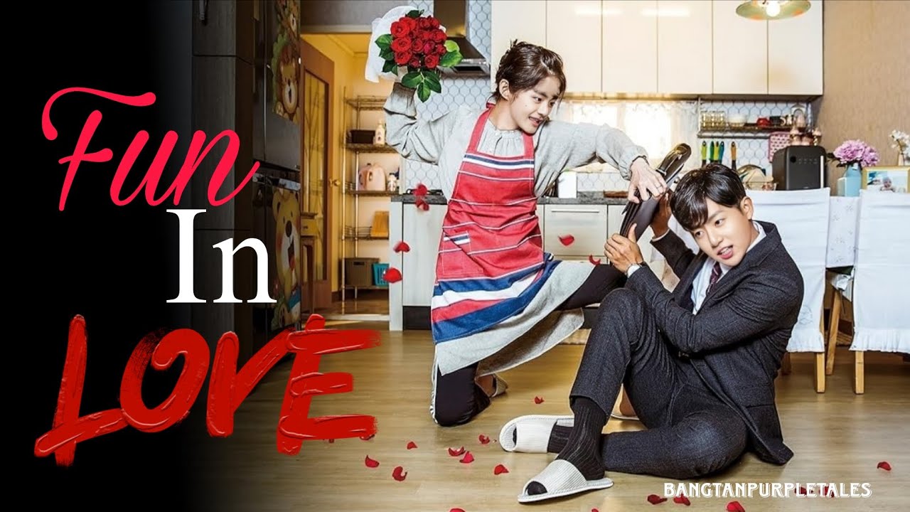 𝗙𝗨𝗡 𝗜𝗡 𝗟𝗢𝗩𝗘 ​🦋⃝💎 𝗥𝗘𝗟𝗢𝗔𝗗𝗘𝗗 //𝗦𝗘𝗔𝗦𝗢𝗡 𝟯//𝗘𝗣𝗜𝗦𝗢𝗗𝗘-𝟮//𝗧𝗔𝗘𝗞𝗢𝗢𝗞 𝗖𝗢𝗠𝗘𝗗𝗬 𝗙𝗙// 𝗠𝗔𝗟𝗔𝗬𝗔𝗟𝗔𝗠// 