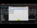 Virtual DJ 7 HOME FREE MixLab V3 1 HINTERGRUND INSTALIEREN