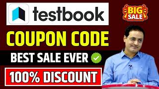 Testbook Pass Pro Coupon Code | testbook coupon code | testbook passpro max coupon code screenshot 5