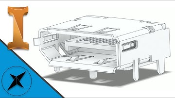 How to make a model look PROPER white!