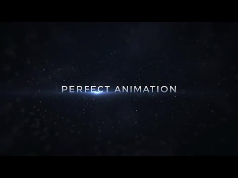 epic-cinematic-trailer-after-effects-templates