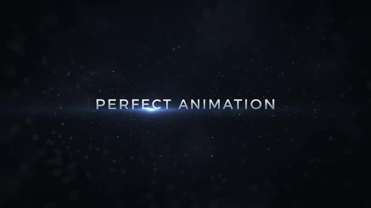 epic-cinematic-trailer-after-effects-templates-youtube
