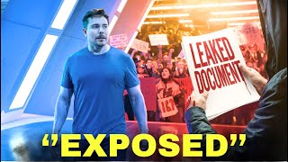 The DARK TRUTH About MrBeast—SHOCKING Allegations EXPOSED!
