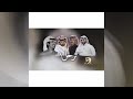 تبغى ترحل عادي قبل لا ترحل سكر بابك المفتوح