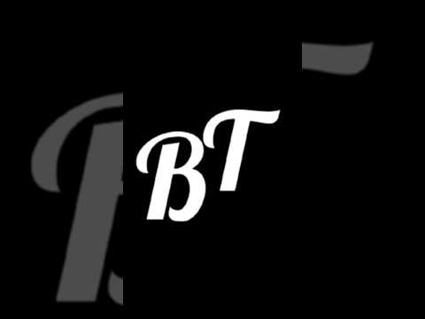 Join In BlooxyTeam Group