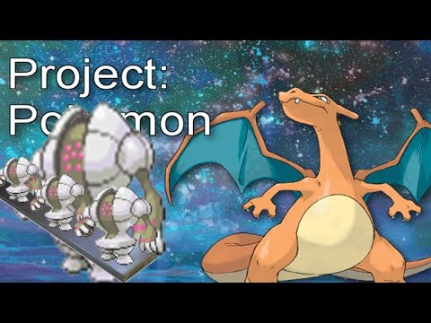 evolving and catching lapras roblox project pokemon