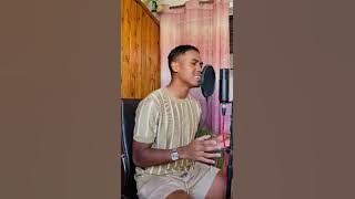 Princy - Am-pelatananao - My Life is in your hands