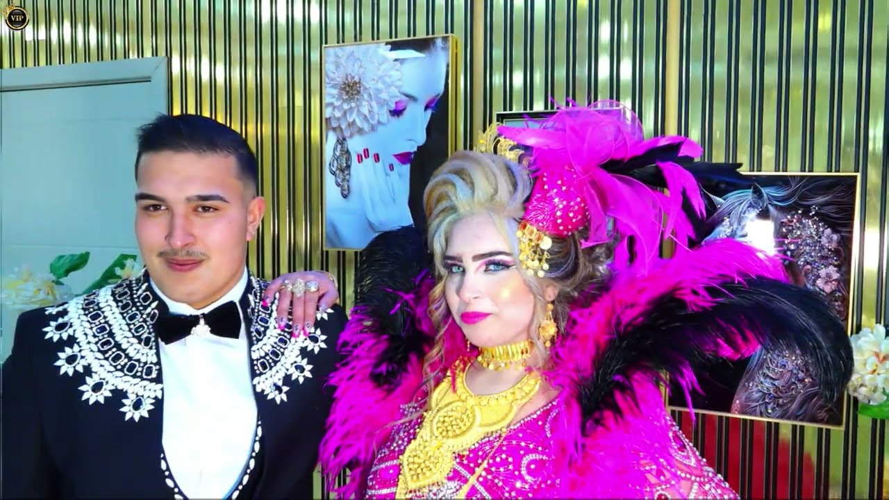 YENi ZARA 2025 PEŞO İLE KICI