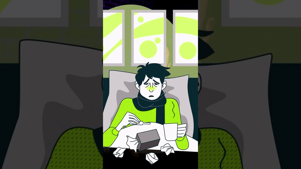 Real Story of life so Creat some new things, some different 🙏