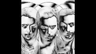 [Remastered] Swedish House Mafia - Until Now (Deluxe edition)