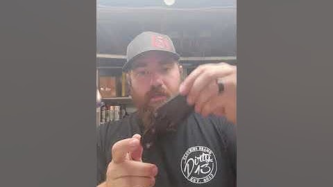 SDI wk4 assignment kydex lab