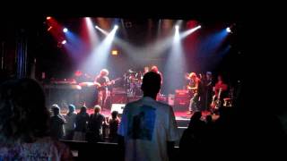 Mvi0369.Mov