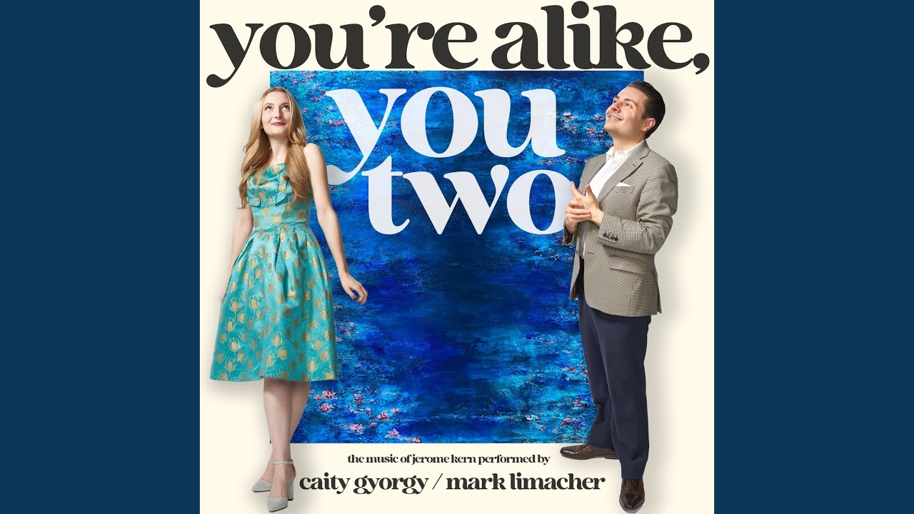 I'll Be Hard to Handle YouTube