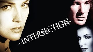Intersection Trailer 1994 ‧ Drama/Romance ‧ Sharon Stone