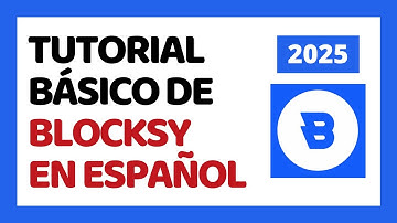 Tutorial Básico de Blocksy 2025 ✅ El Mejor Tema Gratis Para WordPress 2025