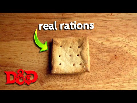 Video: 3 modi per cuocere il pane semplice