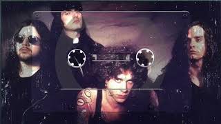 TYPE O NEGATIVE (1994.04.24) San Francisco, CA @The Warfield [audio]