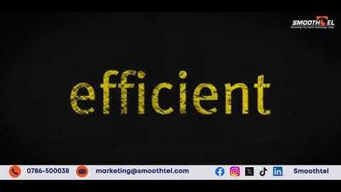 NComputing - Desktop Virtualization