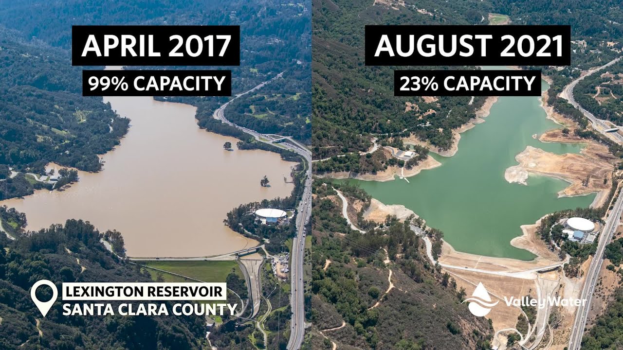 historic-drought-video-shows-effects-of-drought-on-santa-clara-county