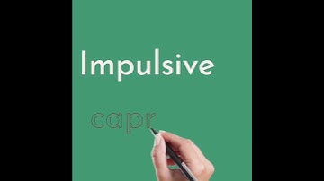 Most important synonyms for Gre Test | most important synonyms for ppsc fpsc |#ppsc #ppsc2023 #mcqs