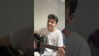 Hata Cover
