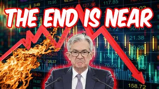 😟Don't LOSE ALL YOUR MONEY Tomorrow. Stock Market Crash tomorrow? Stock Market Rally? CPI. Inflation