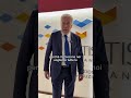 Eugenio Giani - Pisa. Consorzio Metis, una realtà strategica per il futuro digitale...(30.04.26)