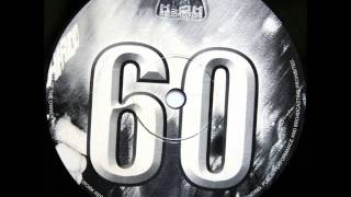 Omar Santana featuring The H2OH DJ Squad - Mosh Pit (Original Mix)