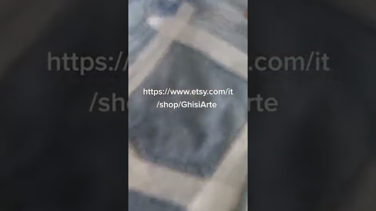 denim customizzato pittura fatta a mano resistente. visitate lo shop su etsy e guardate il risultato