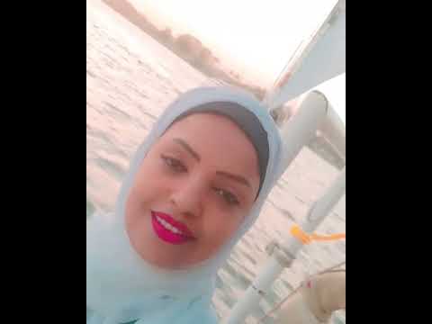 كافيه ميزاج المعادي
