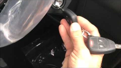 2017 Jeep Wrangler key programming via Smart Pro