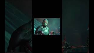 Hunhow's death (9/10) #warframe #wf #tennocreate #games