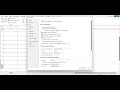 Hướng dẫn cách mở thẻ developer và bật tính năng chạy marco ở excel