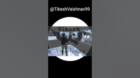 FAUG New Update Gameplay | Faug Auto Gun Firing | Breaking Window Glass with Auto Gun In Faug |