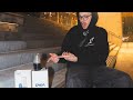 BEST Budget E-Rig?! 🤔🔥