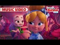 Alice S Wonderland Bakery Hello Wonderland Music Video рџЋ Disneyjr†Alice S Wonderland Bakery Hello Wonderland Music Video рџЋ DisneyjrвЂ
