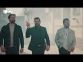 حسام الرسام دوله وعلم مسلسل حلم وخيال حصريا 2022 