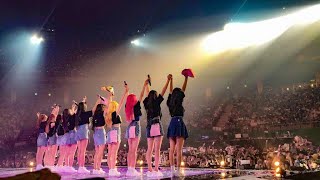 IZONE (SOMEDAY)