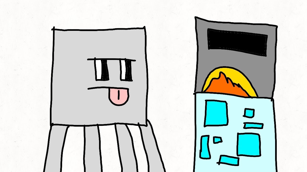 Episode 3 Barfbot - TBS Classic - Episode 3 Barfbot - TBS Classic
