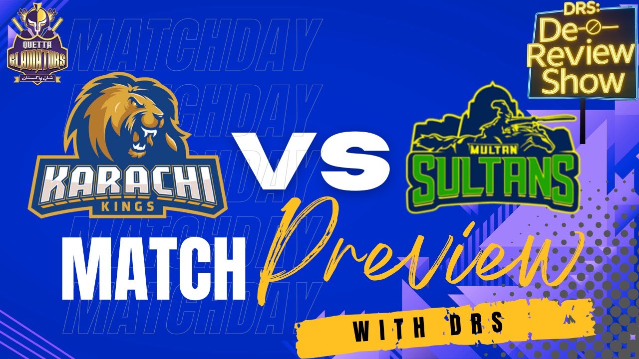 most expensive player in psl