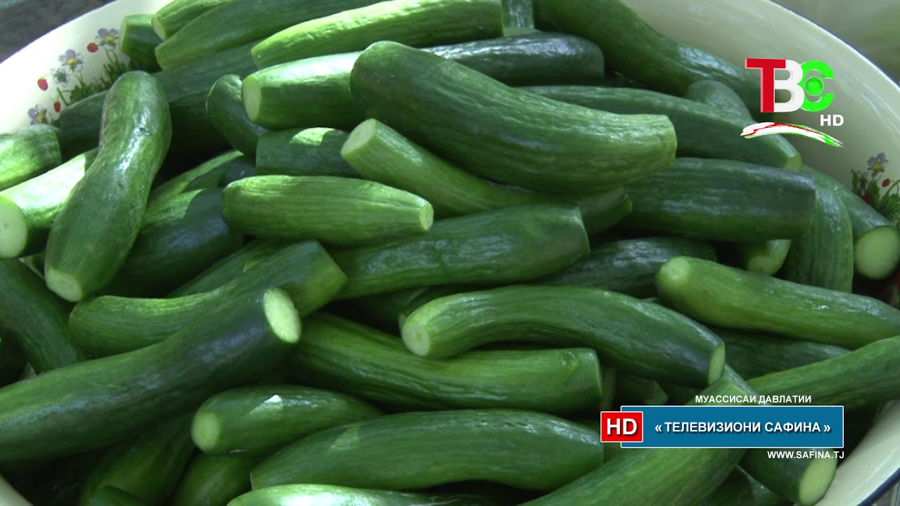 Захираҳои зимистон